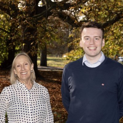 ClaphamTownLab's profile picture