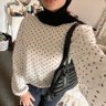 ikramiyeeee's profile picture
