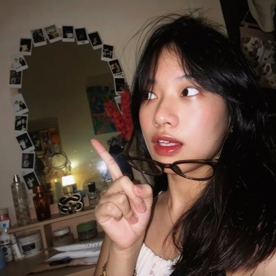 mutiaraamadeaa's profile picture
