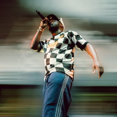 namesbliss's profile picture