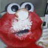 Soup's profile picture