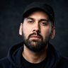 Shoayb Khan profil fotoğrafı