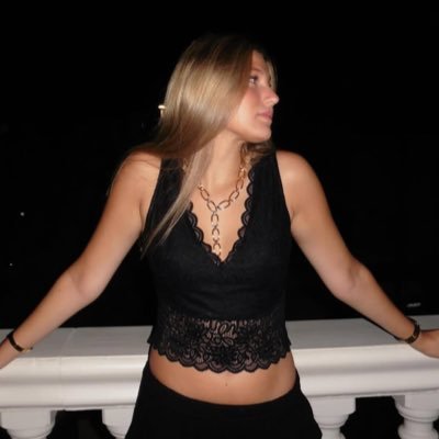 grdz_c's profile picture