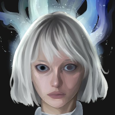 Aurora 👁️'s profile picture