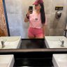 Nube voladora's profile picture