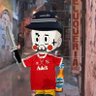 mrbabita profil fotoğrafı