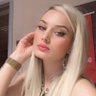 Arzu 🇹🇷's profile picture