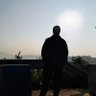 Kaushik 的头像