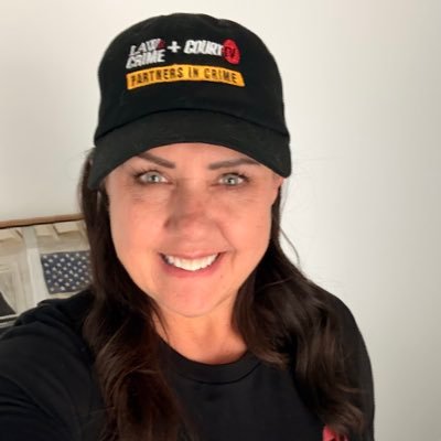 Cathy Russon's profile picture