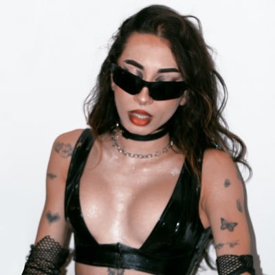 Veggie's profile picture