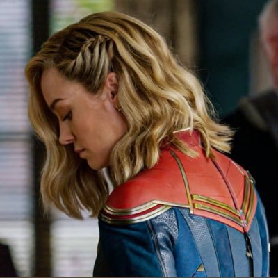 spideysbrie's profile picture