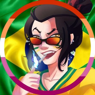 Dᴏᴄɪɴʜᴏ🧁⚢'s profile picture
