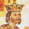 Ⰽⱃⱆⰿ Ⰲⱏⰾⰽⱁⰲ's profile picture
