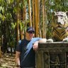 Mike's profile picture