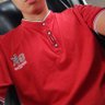 Jerem profil fotoğrafı