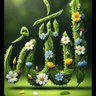 Фото профиля Mehdi