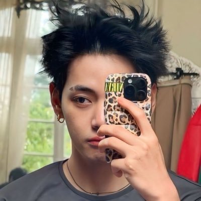 𝗠𝗮𝗵⁷ シ︎ || arirang ꕤ's profile picture