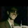 Фото профиля Malcolm x 🇨🇦