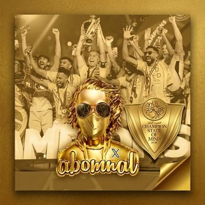 محمد الاستثنائي's profile picture