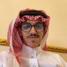 ريـان الــشـهـري's profile picture
