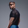 Profilbild von PRINCE KAYBEE