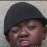 Tchala's profile picture