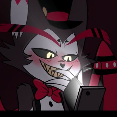 Karen 💕🐈's profile picture