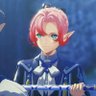 nol 🫂 NEW XENOBLADE GAME OMFG 的头像