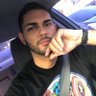 Profilbild von Adrián Gonz