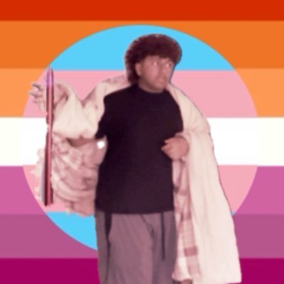 khiaaasylum's profile picture