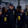 Profilbild von Two Tier Tuchel