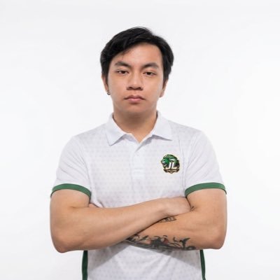 Georggyyy's profile picture