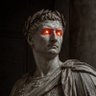 Zálesák 🇨🇿🇪🇺's profile picture