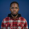 Profilbild von Ejiro Egbedi Jr.
