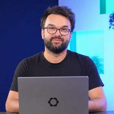 Ulrich Rozier's profile picture