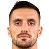 H #10 🇷🇸 的头像