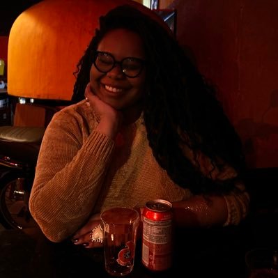 chavesbia94's profile picture