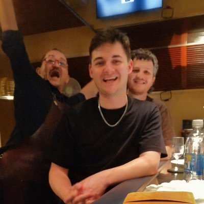 ahenley17's profile picture