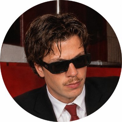 domwoods's profile picture