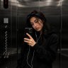Фото профиля Ariadna Mar ☩