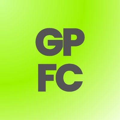 goalpostFC's profile picture