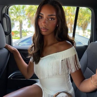 umafiles's profile picture