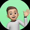 Profilbild von Policifyai