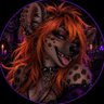 Profilbild von MuskyHyena