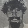 Фото профиля Carlos Alberto Cardozo Cardozo
