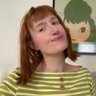 Profilbild von maeve
