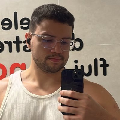 zezuxo's profile picture