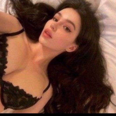 xxq_9900's profile picture