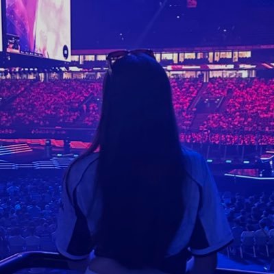 M8 juliette¹² ✩'s profile picture