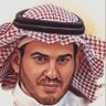 سعود الرشيدي's profile picture